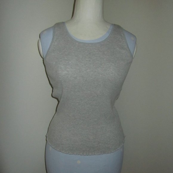 Women's 6-Pc lot of S/S Tops All NEW Size Small - Picture 4 of 8